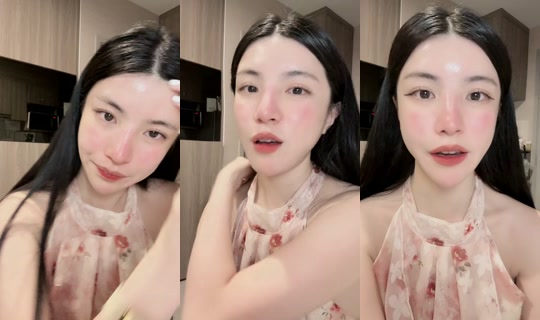 rivabyrawi TikTok Live — Aug 20, 2026, 3:56 PM