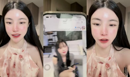rivabyrawi TikTok Live — Aug 20, 2026, 4:46 PM