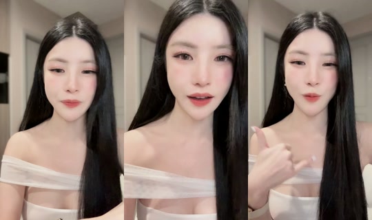 rivabyrawi TikTok Live — Aug 22, 2026, 1:04 PM