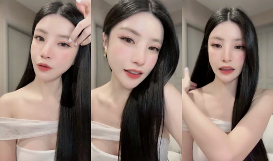 rivabyrawi TikTok Live — Aug 22, 2026, 1:54 PM