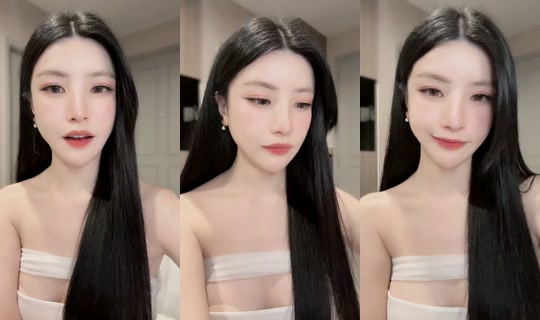 rivabyrawi TikTok Live — Aug 22, 2026, 2:44 PM
