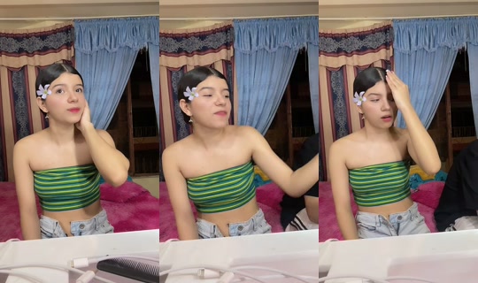 riveraaakj TikTok Live — Jul 13, 2026, 1:40 AM
