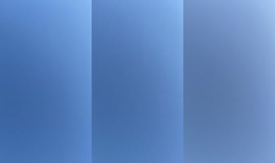 riverwater2828 TikTok Live — Sep 6, 2026, 10:42 PM