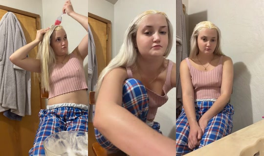 rivzjordan TikTok Live — Sep 3, 2026, 2:12 AM
