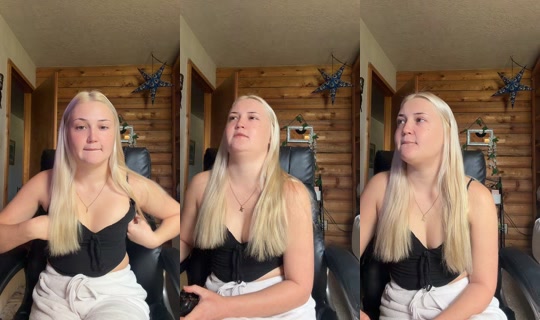 rivzjordan TikTok Live — Sep 10, 2026, 7:59 PM