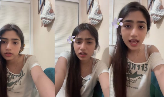 riyaviya_ TikTok Live — Aug 8, 2026, 10:11 PM