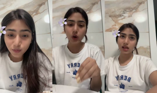 riyaviya_ TikTok Live — Aug 10, 2026, 8:23 PM