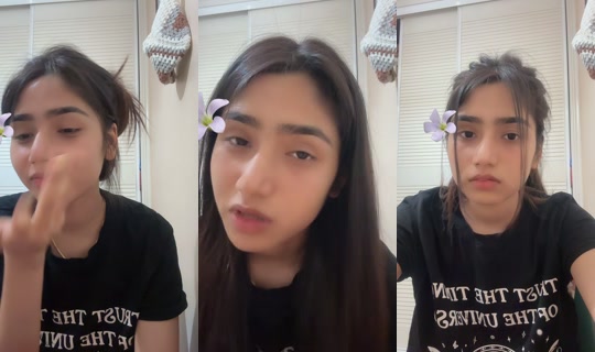 riyaviya_ TikTok Live — Aug 11, 2026, 9:29 PM
