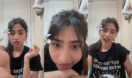 riyaviya_ TikTok Live — Aug 11, 2026, 10:23 PM
