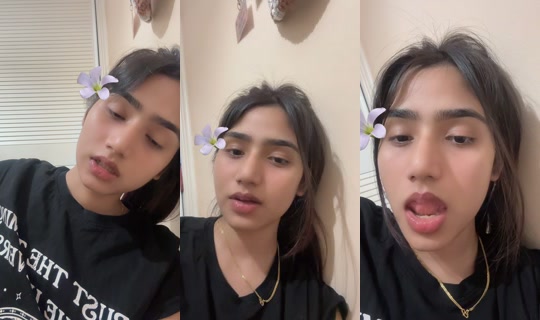 riyaviya_ TikTok Live — Aug 11, 2026, 11:13 PM