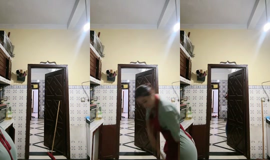 riym_isar TikTok Live — Aug 27, 2026, 10:37 PM
