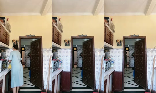 riym_isar TikTok Live — Aug 29, 2026, 11:15 AM