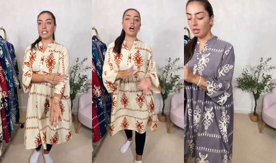 rizwanscloset TikTok Live — Jul 31, 2026, 2:29 PM