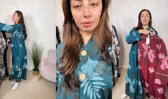 rizwanscloset TikTok Live — Aug 2, 2026, 3:20 PM