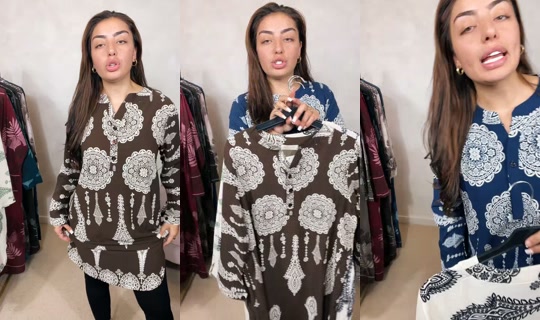 rizwanscloset TikTok Live — Aug 2, 2026, 3:59 PM