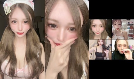 rk_27829 TikTok Live — Jul 14, 2026, 2:40 PM