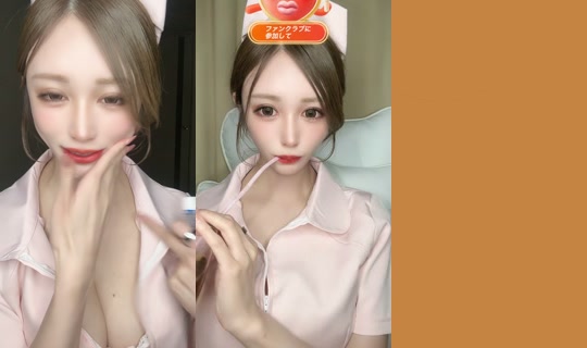 rk_27829 TikTok Live — Jul 14, 2026, 4:56 PM