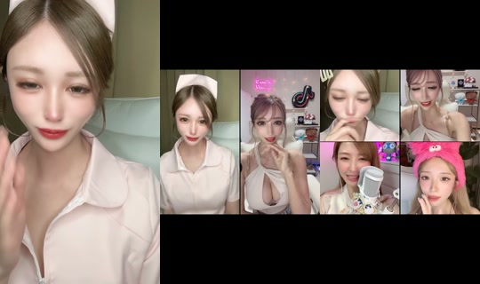 rk_27829 TikTok Live — Jul 14, 2026, 5:47 PM