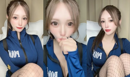 rk_27829 TikTok Live — Jul 15, 2026, 2:52 PM