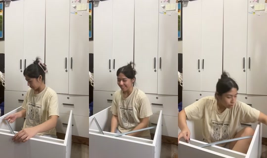 rkivejewel TikTok Live — Aug 12, 2026, 8:20 AM
