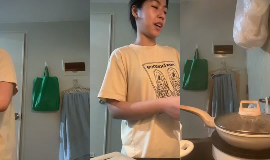 rkivejewel TikTok Live — Aug 12, 2026, 12:08 PM