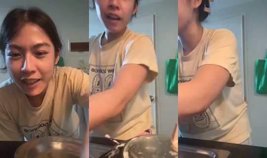 rkivejewel TikTok Live — Aug 12, 2026, 12:59 PM