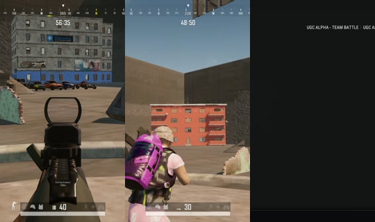 rkxrrrr TikTok Live — Jul 14, 2026, 5:56 AM