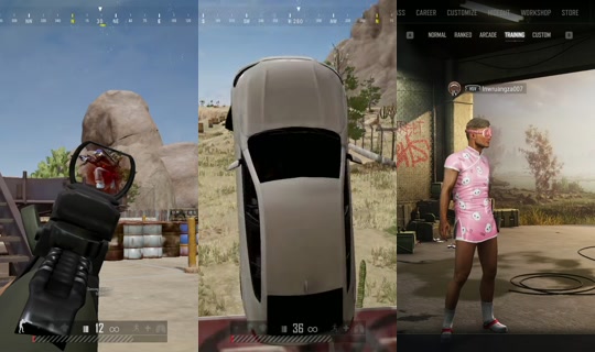 rkxrrrr TikTok Live — Jul 14, 2026, 8:35 AM