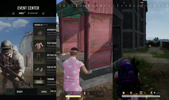 rkxrrrr TikTok Live — Jul 14, 2026, 12:44 PM