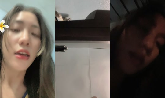 rkxrrrr TikTok Live — Jul 14, 2026, 1:33 PM