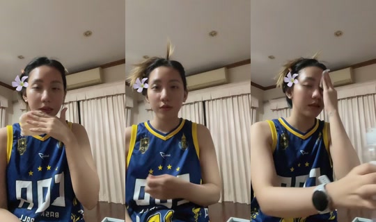 rkxrrrr TikTok Live — Jul 14, 2026, 2:12 PM