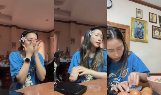 rkxrrrr TikTok Live — Jul 15, 2026, 4:26 AM