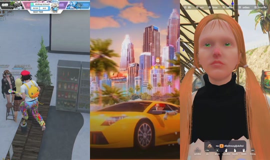 rkxrrrr TikTok Live — Jul 15, 2026, 12:17 PM