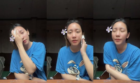 rkxrrrr TikTok Live — Jul 15, 2026, 5:16 PM