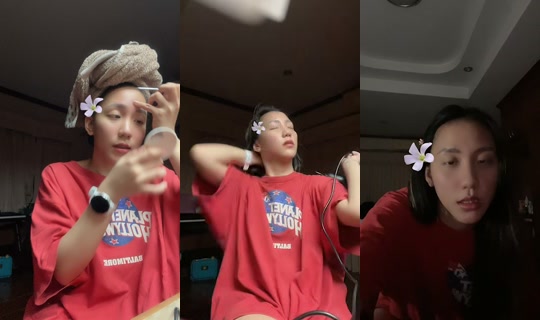 rkxrrrr TikTok Live — Jul 15, 2026, 6:31 PM