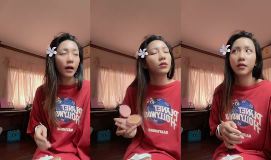 rkxrrrr TikTok Live — Jul 16, 2026, 4:43 AM