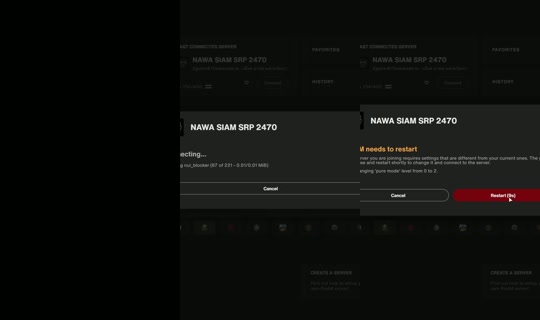 rkxrrrr TikTok Live — Jul 16, 2026, 5:59 AM
