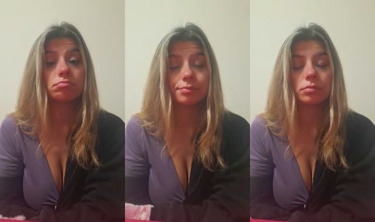 rl98.1 TikTok Live — Jul 10, 2026, 3:51 AM