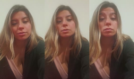 rl98.1 TikTok Live — Jul 13, 2026, 3:08 AM