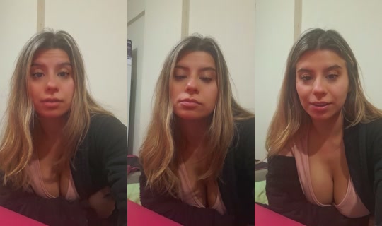 rl98.1 TikTok Live — Jul 13, 2026, 3:28 AM