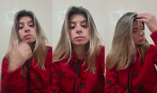 rl98.1 TikTok Live — Jul 14, 2026, 3:24 AM