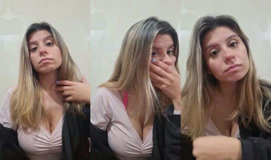 rl98.1 TikTok Live — Jul 14, 2026, 3:44 AM