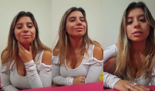 rl98.1 TikTok Live — Jul 29, 2026, 3:31 AM