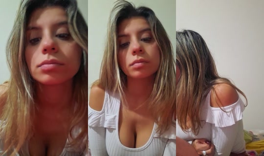 rl98.1 TikTok Live — Jul 29, 2026, 4:03 AM