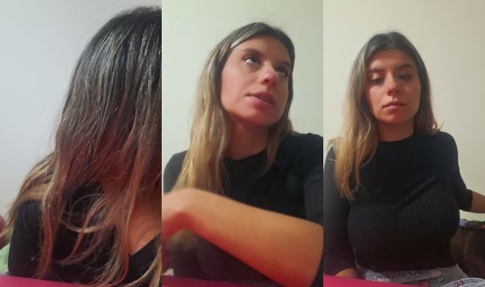 rl98.1 TikTok Live — Jul 31, 2026, 3:47 AM