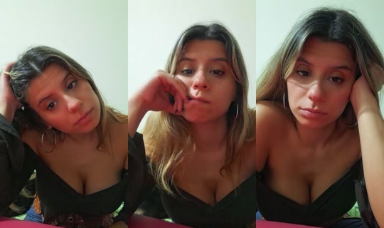 rl98.1 TikTok Live — Aug 1, 2026, 4:07 AM