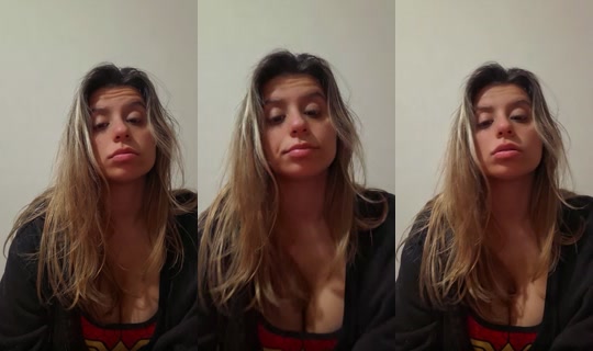 rl98.1 TikTok Live — Aug 15, 2026, 4:46 AM