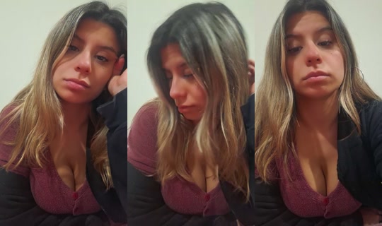 rl98.1 TikTok Live — Aug 18, 2026, 4:26 AM