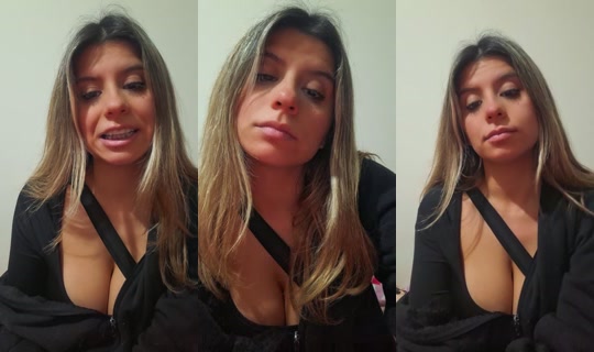 rl98.1 TikTok Live — Aug 19, 2026, 4:20 AM