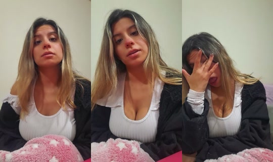 rl98.1 TikTok Live — Aug 20, 2026, 3:34 AM